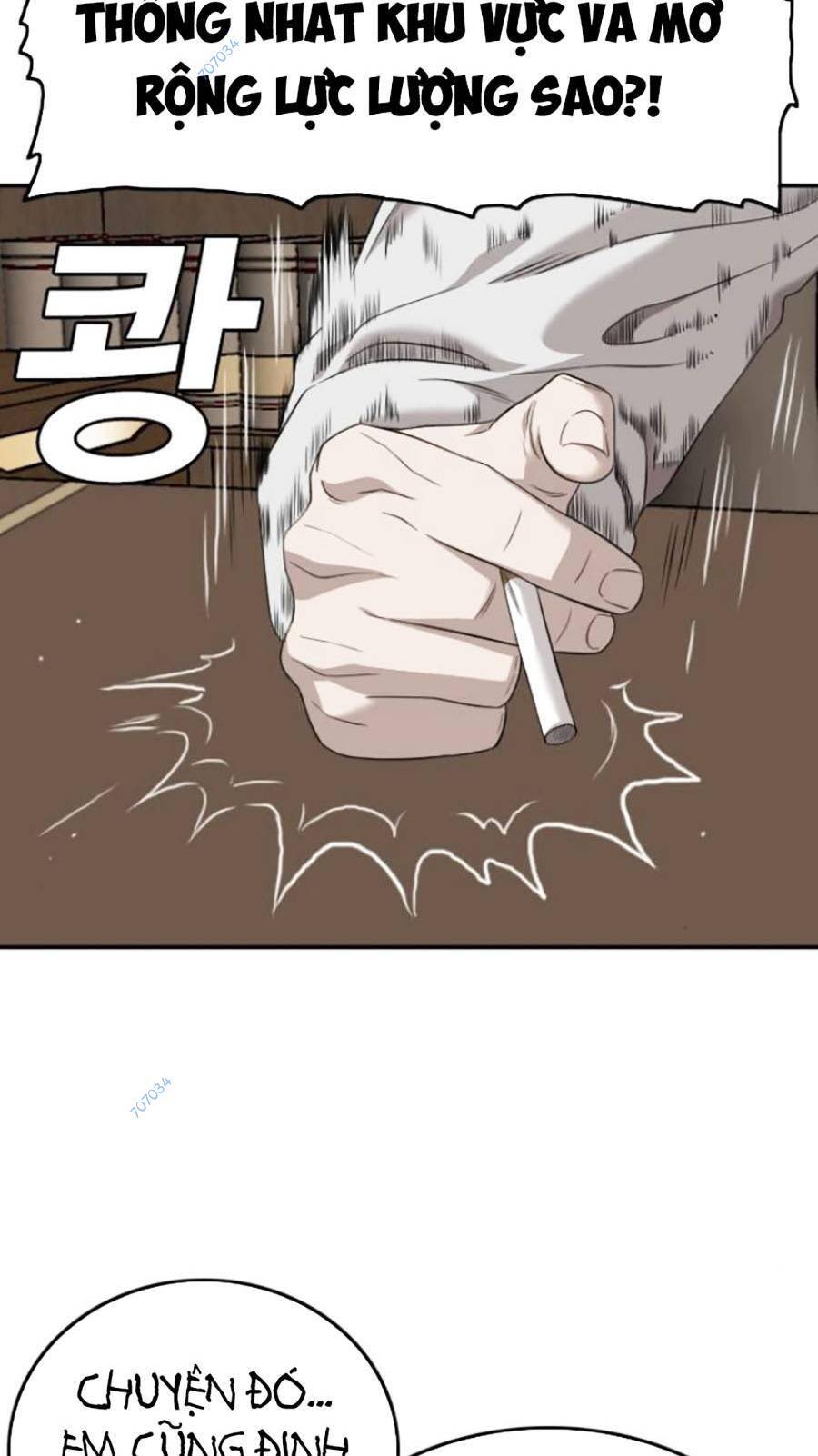 Người Xấu Chapter 116 - 13