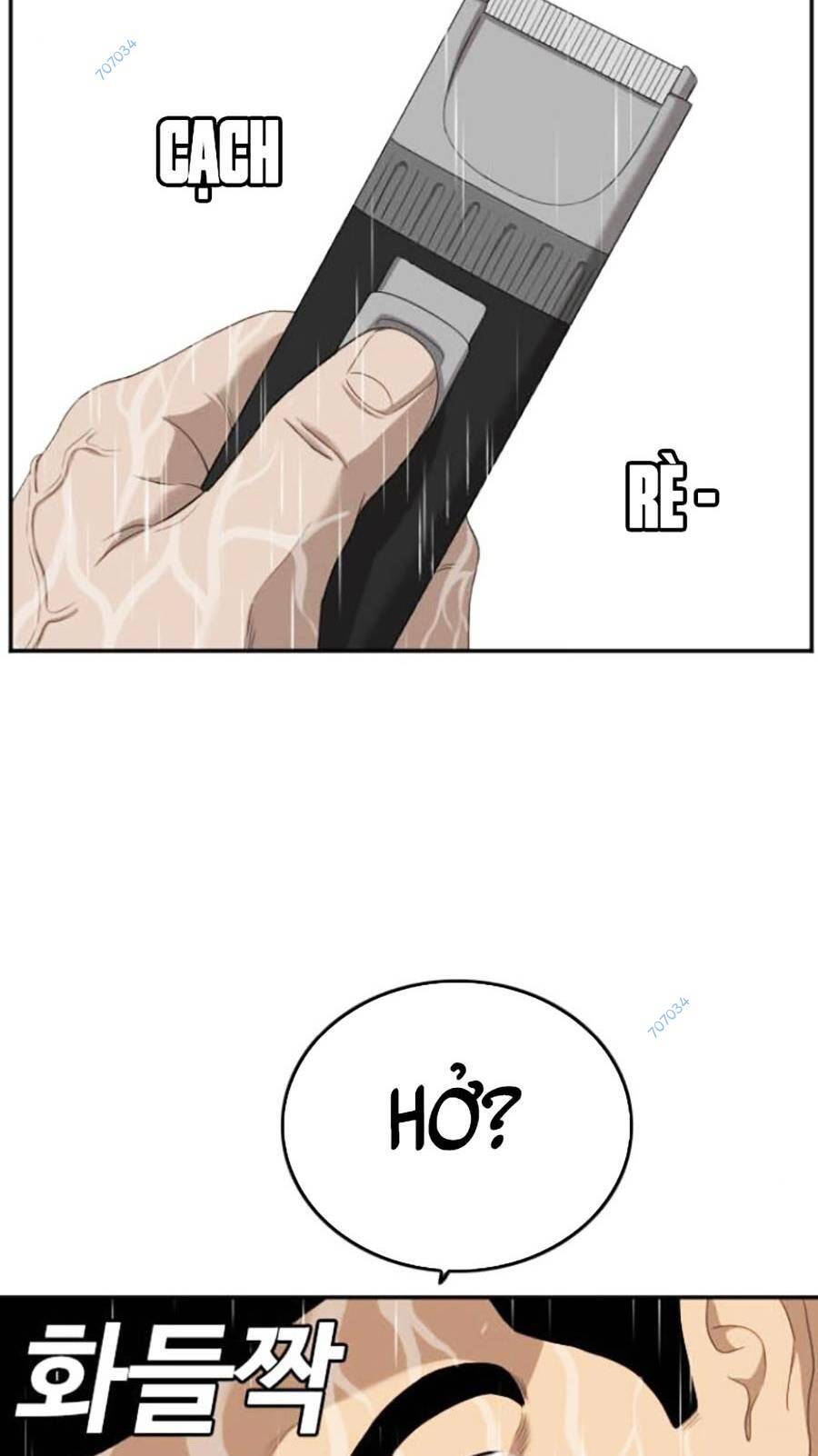 Người Xấu Chapter 116 - 3