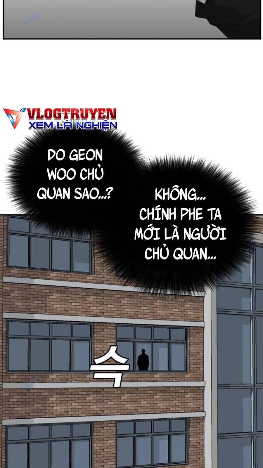 Người Xấu Chapter 116 - 24