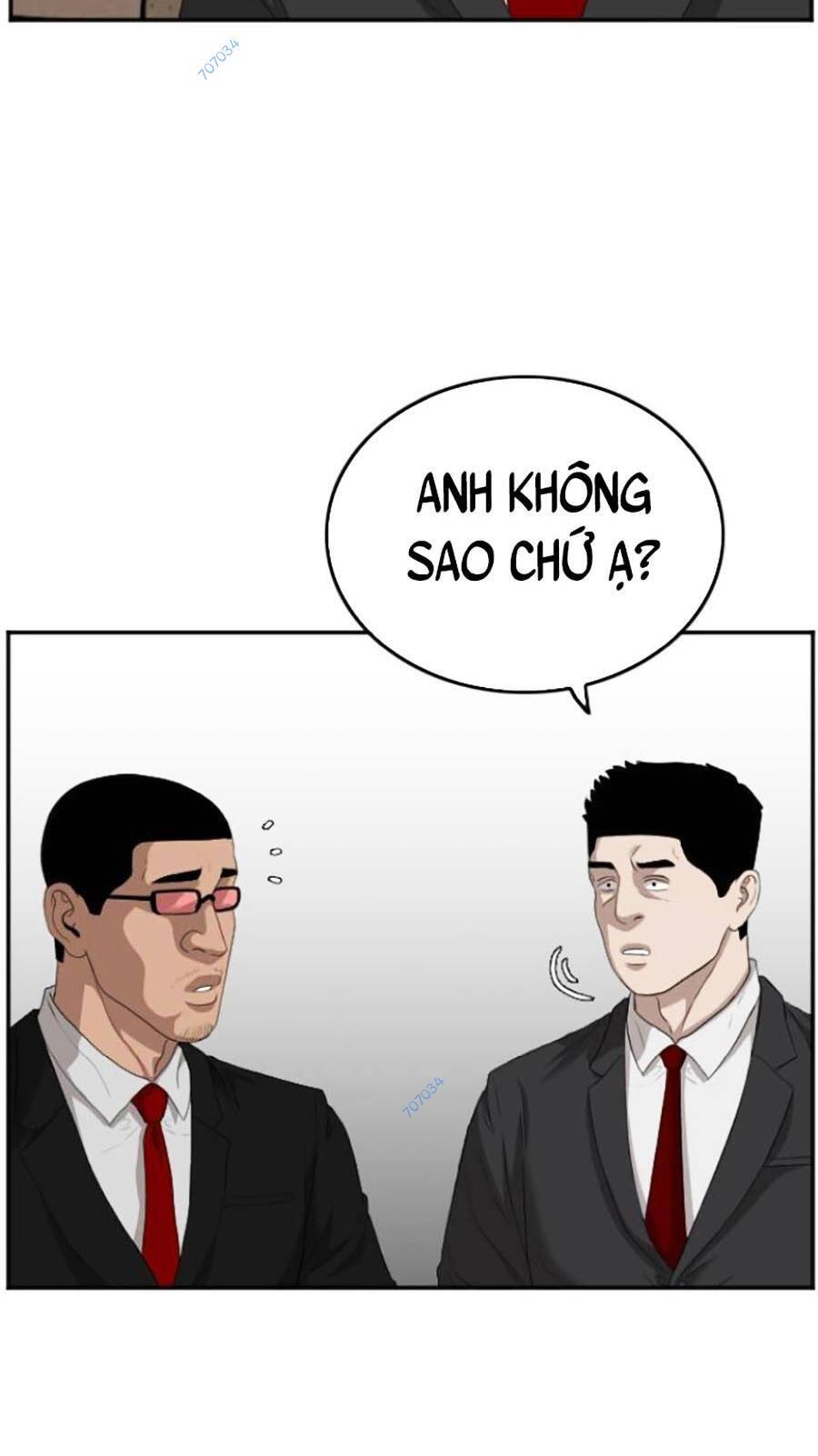 Người Xấu Chapter 116 - 27