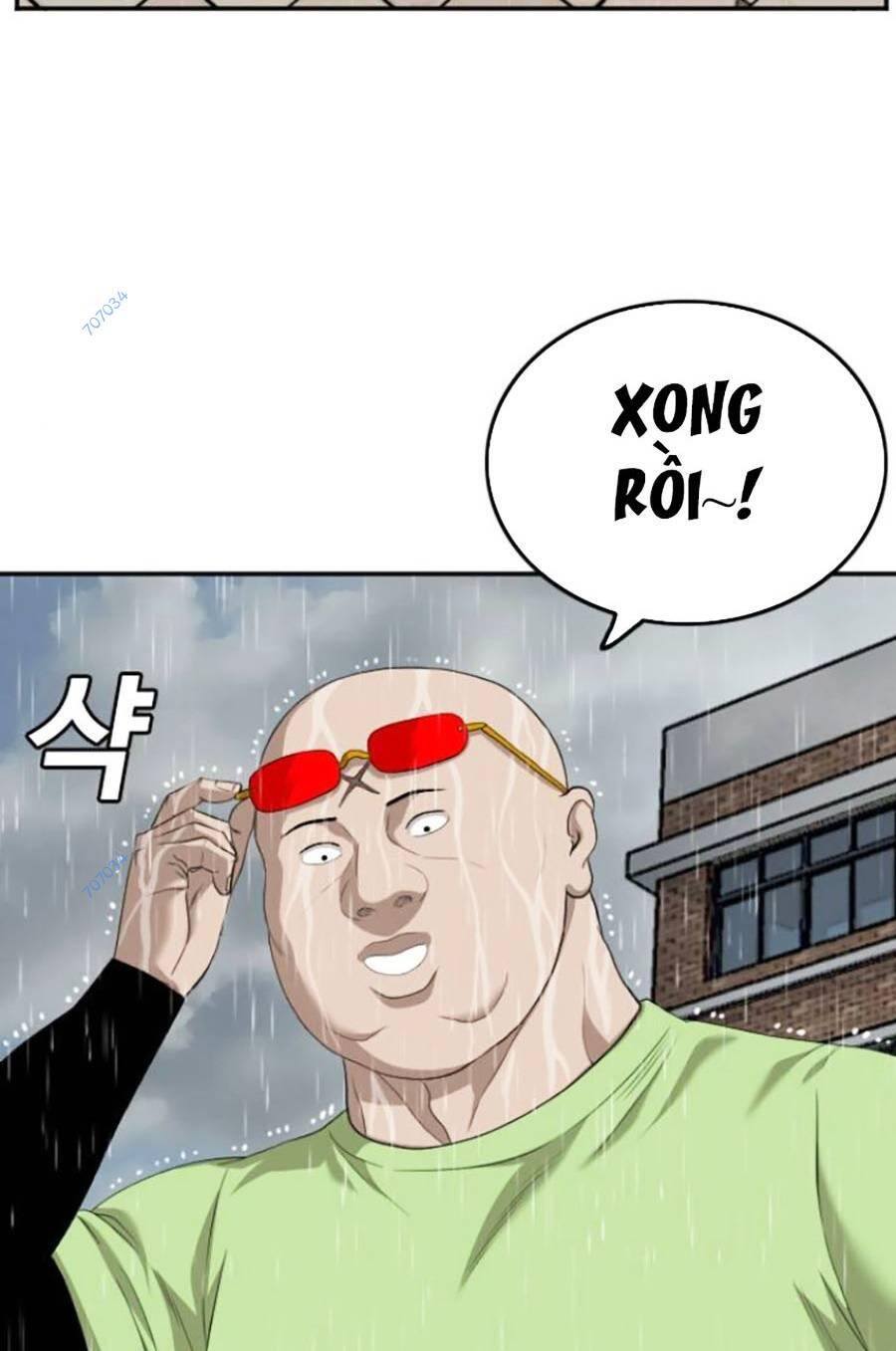 Người Xấu Chapter 116 - 33