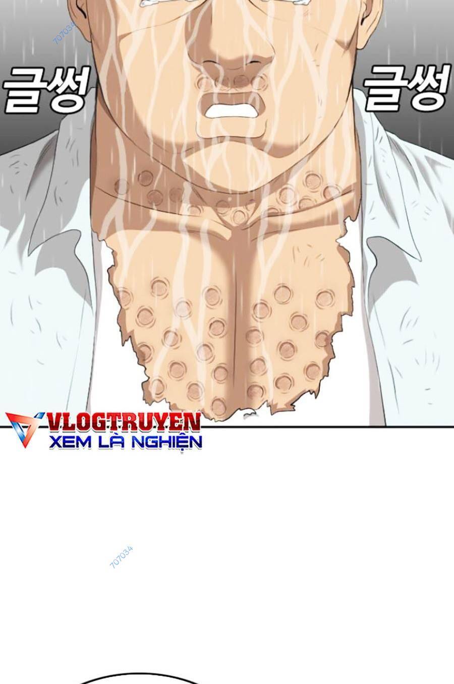 Người Xấu Chapter 116 - 35