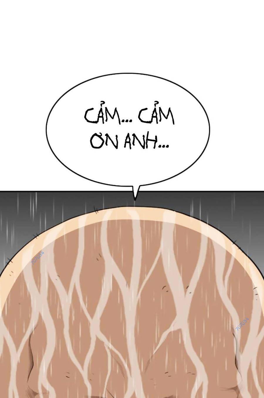 Người Xấu Chapter 116 - 37