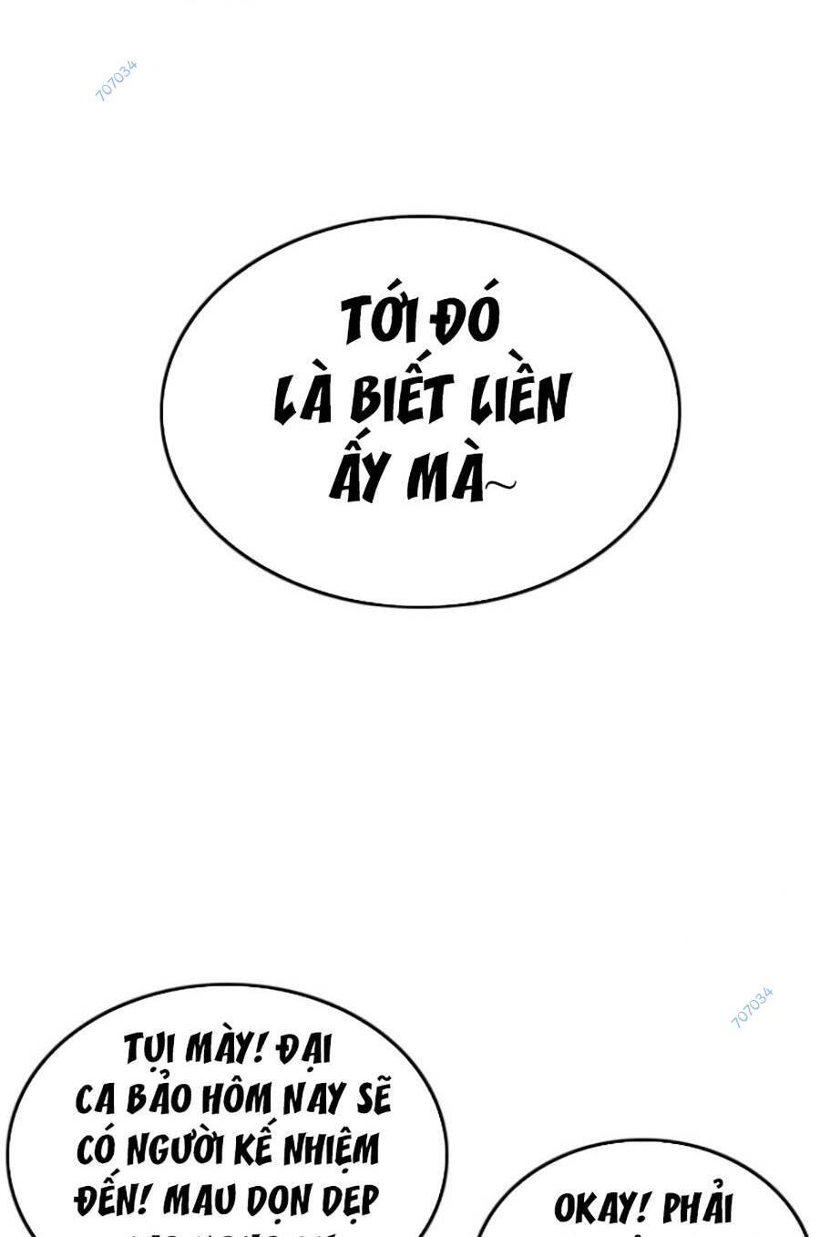 Người Xấu Chapter 116 - 40