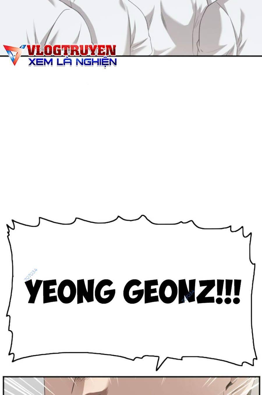 Người Xấu Chapter 116 - 57