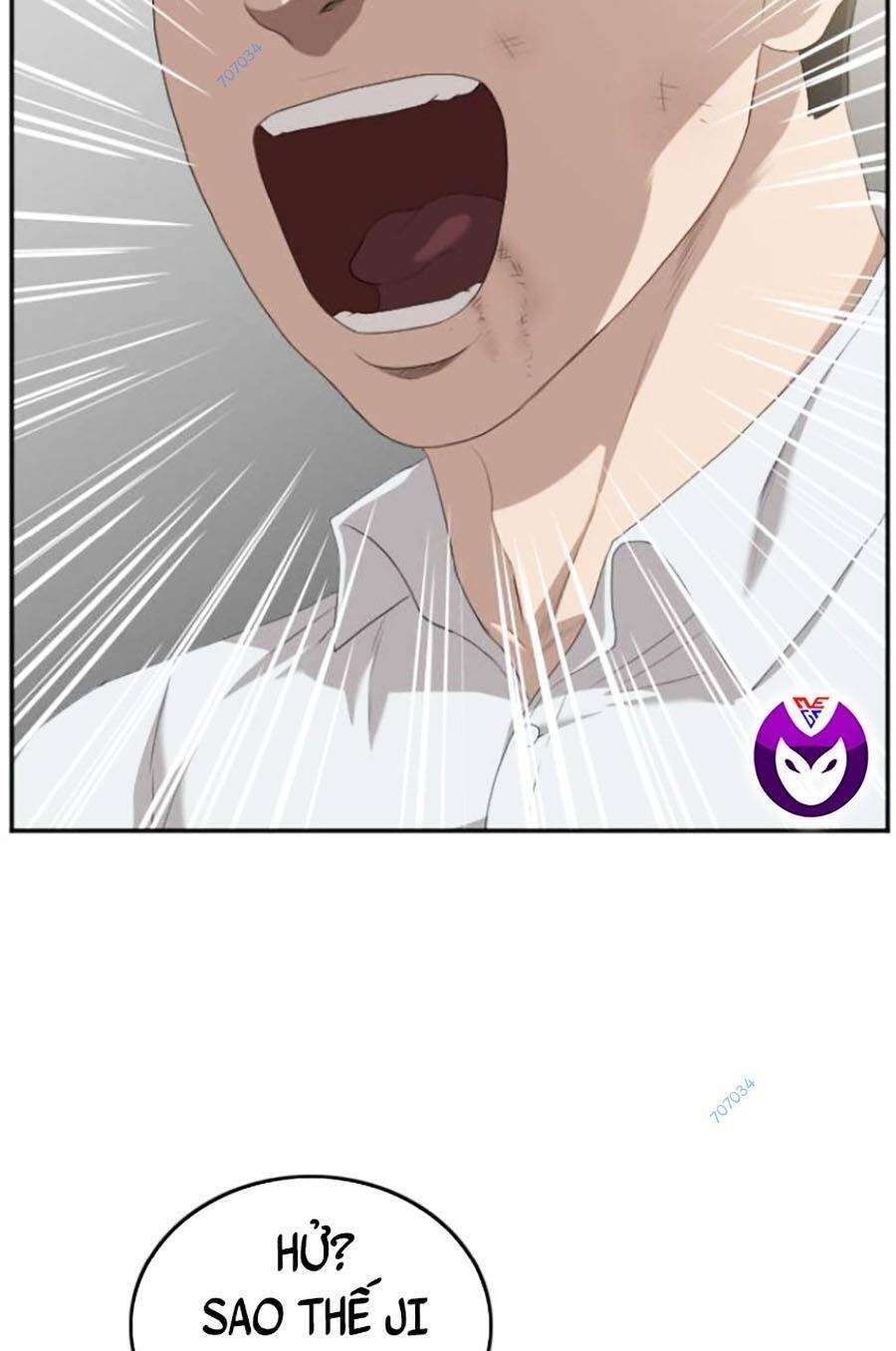 Người Xấu Chapter 116 - 58