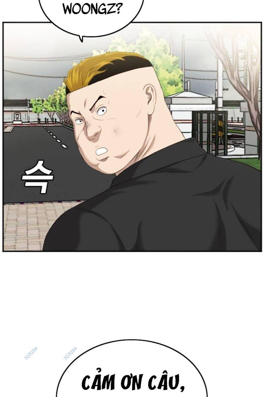 Người Xấu Chapter 116 - 59