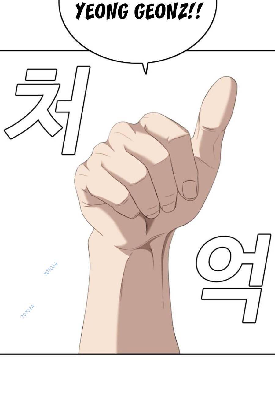 Người Xấu Chapter 116 - 60