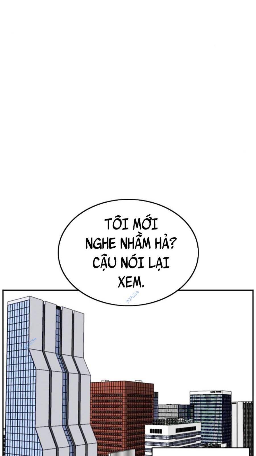 Người Xấu Chapter 116 - 7