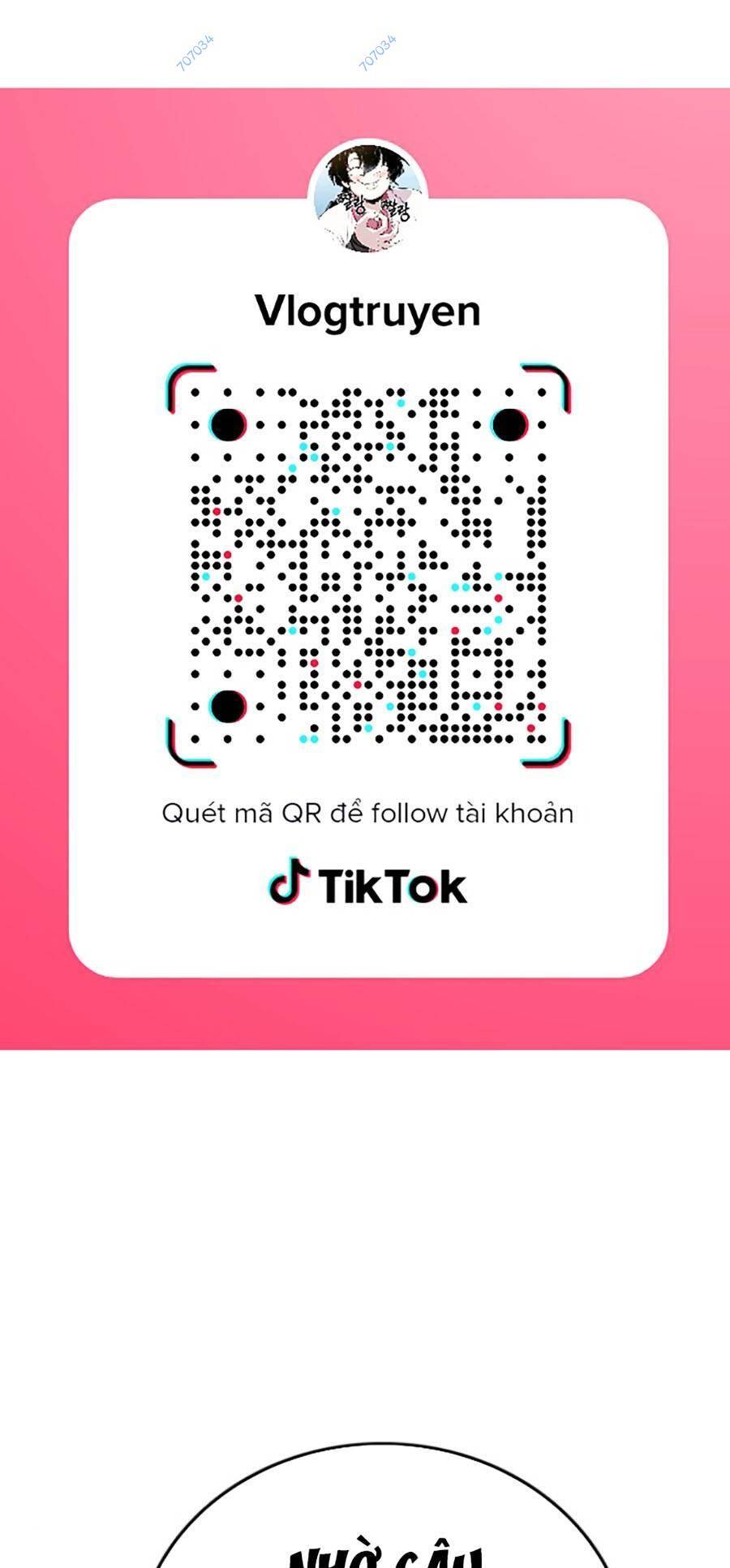 Người Xấu Chapter 116 - 61