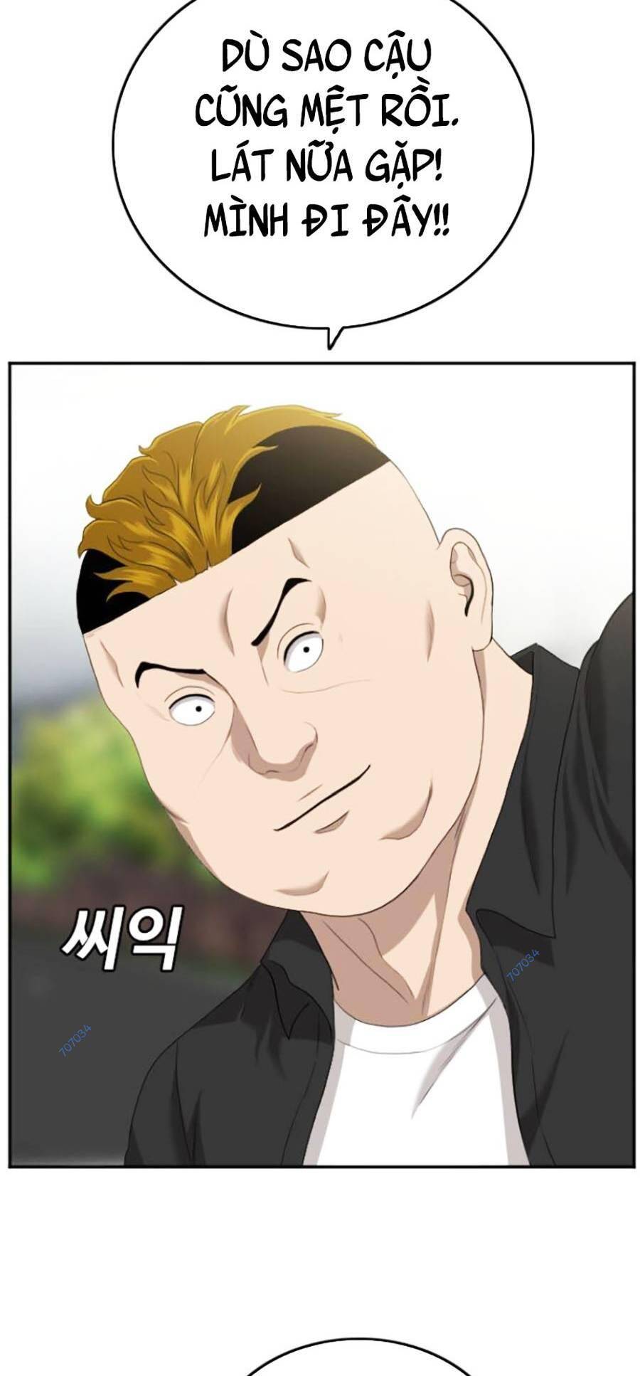 Người Xấu Chapter 116 - 66