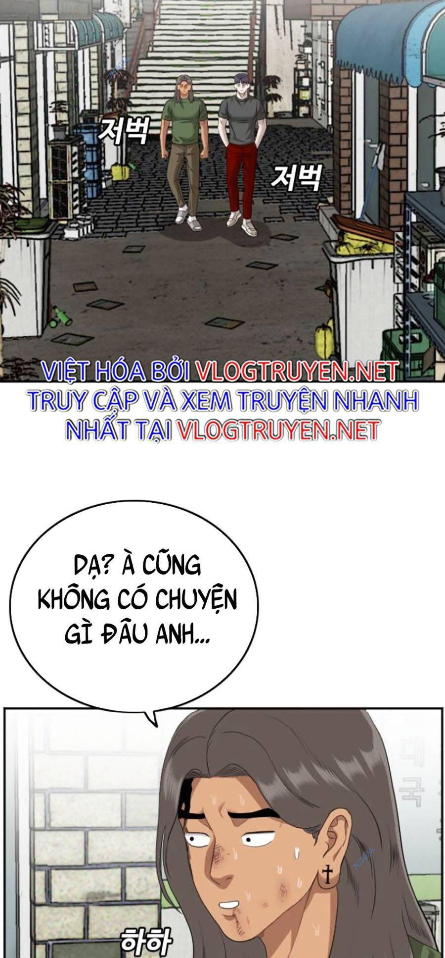 Người Xấu Chapter 116 - 83