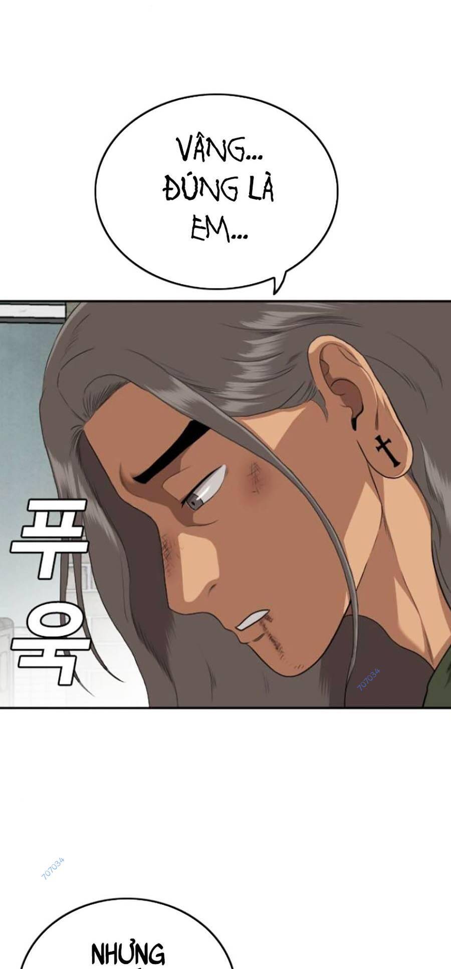 Người Xấu Chapter 116 - 88