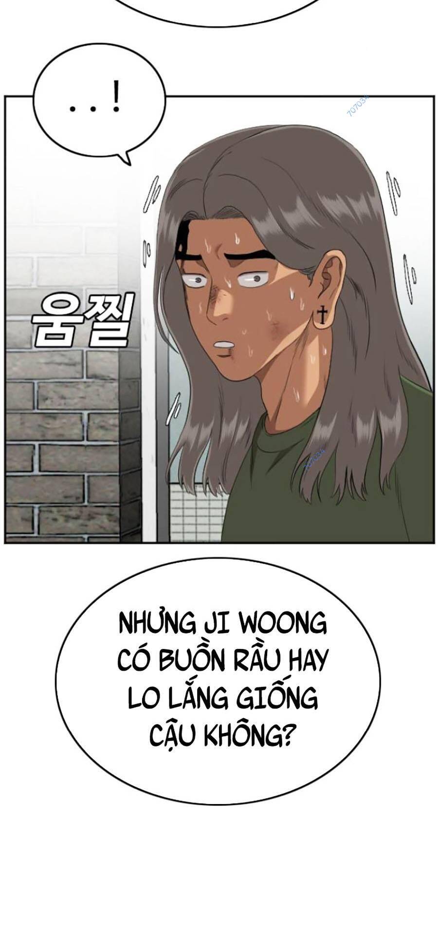 Người Xấu Chapter 116 - 90