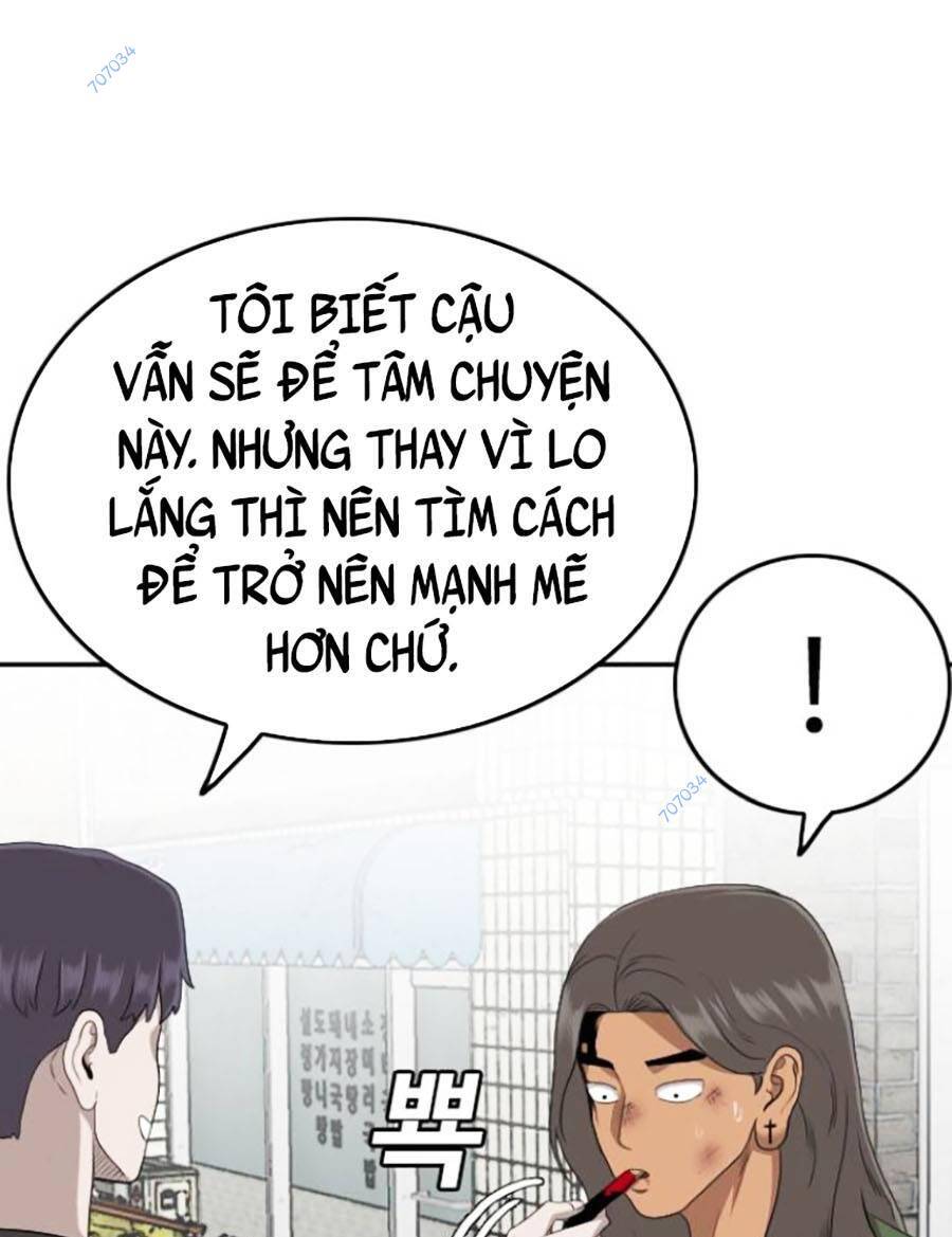 Người Xấu Chapter 116 - 91