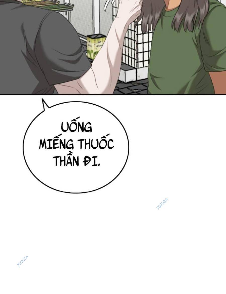 Người Xấu Chapter 116 - 92