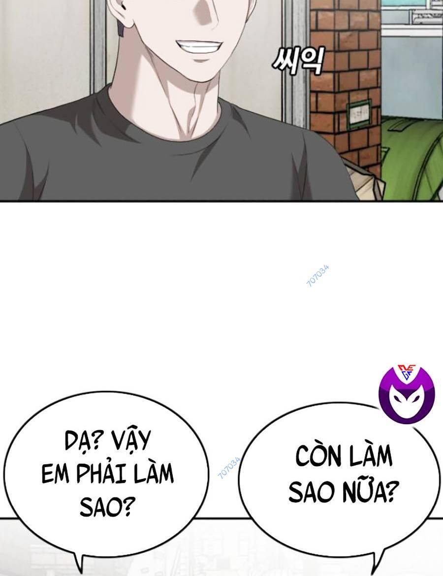 Người Xấu Chapter 116 - 94