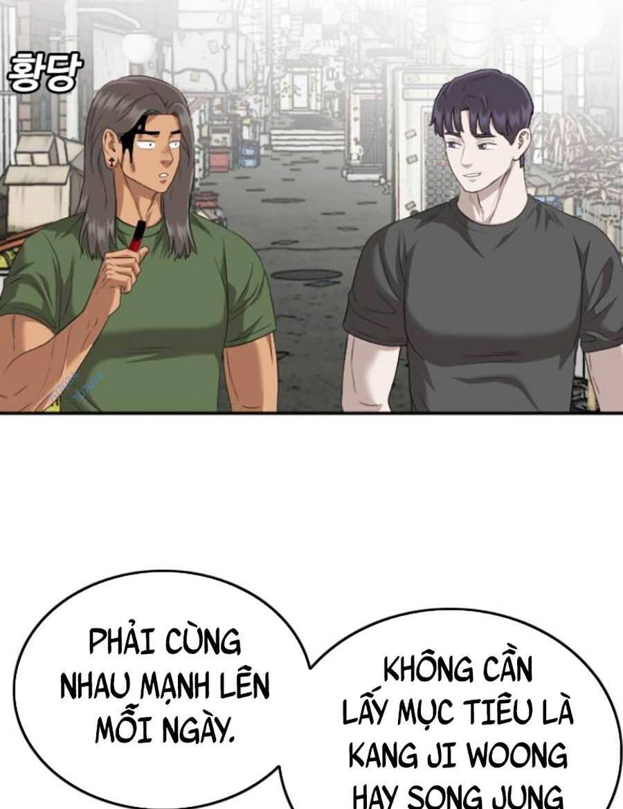 Người Xấu Chapter 116 - 95