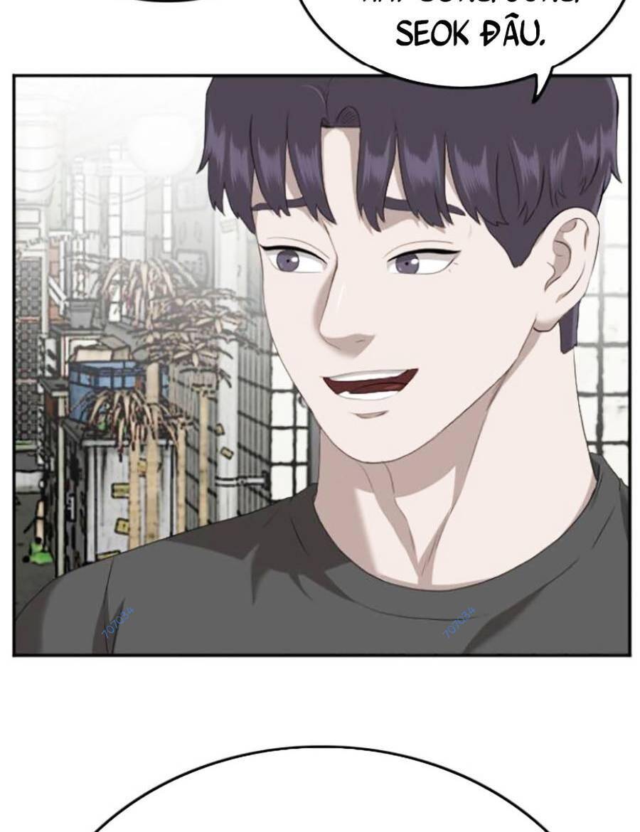 Người Xấu Chapter 116 - 96