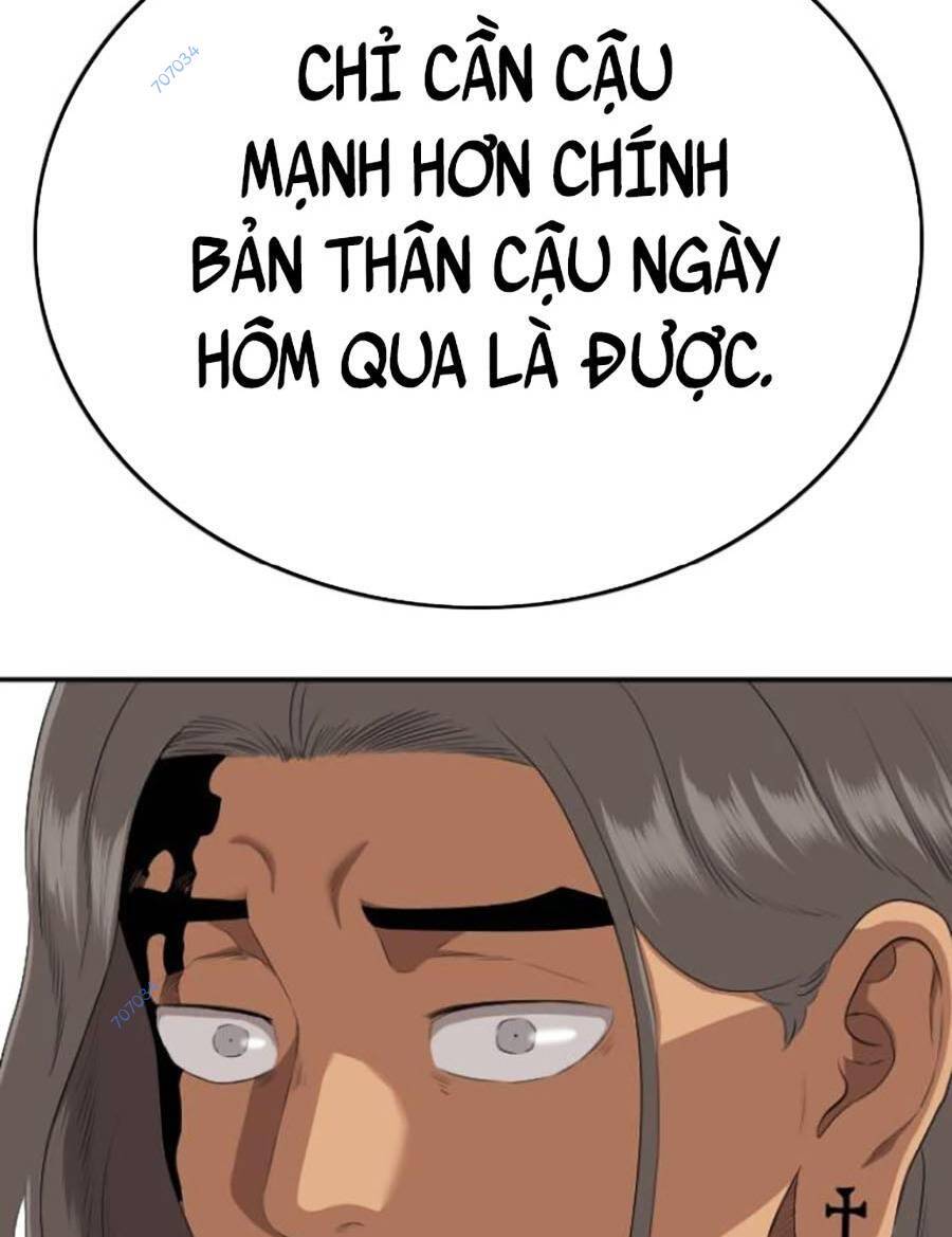 Người Xấu Chapter 116 - 97