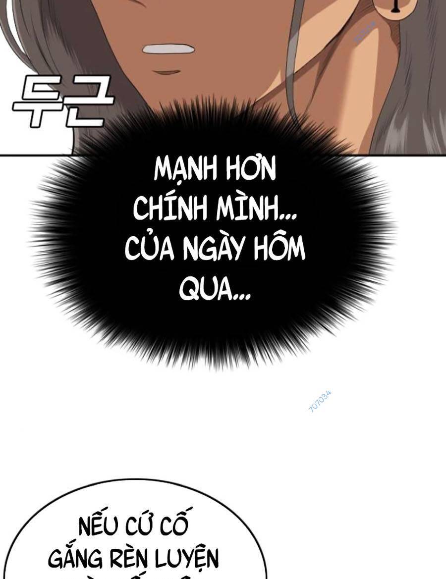 Người Xấu Chapter 116 - 98