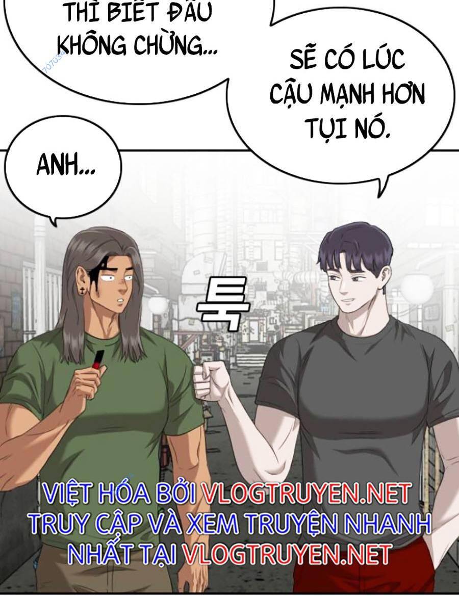 Người Xấu Chapter 116 - 99