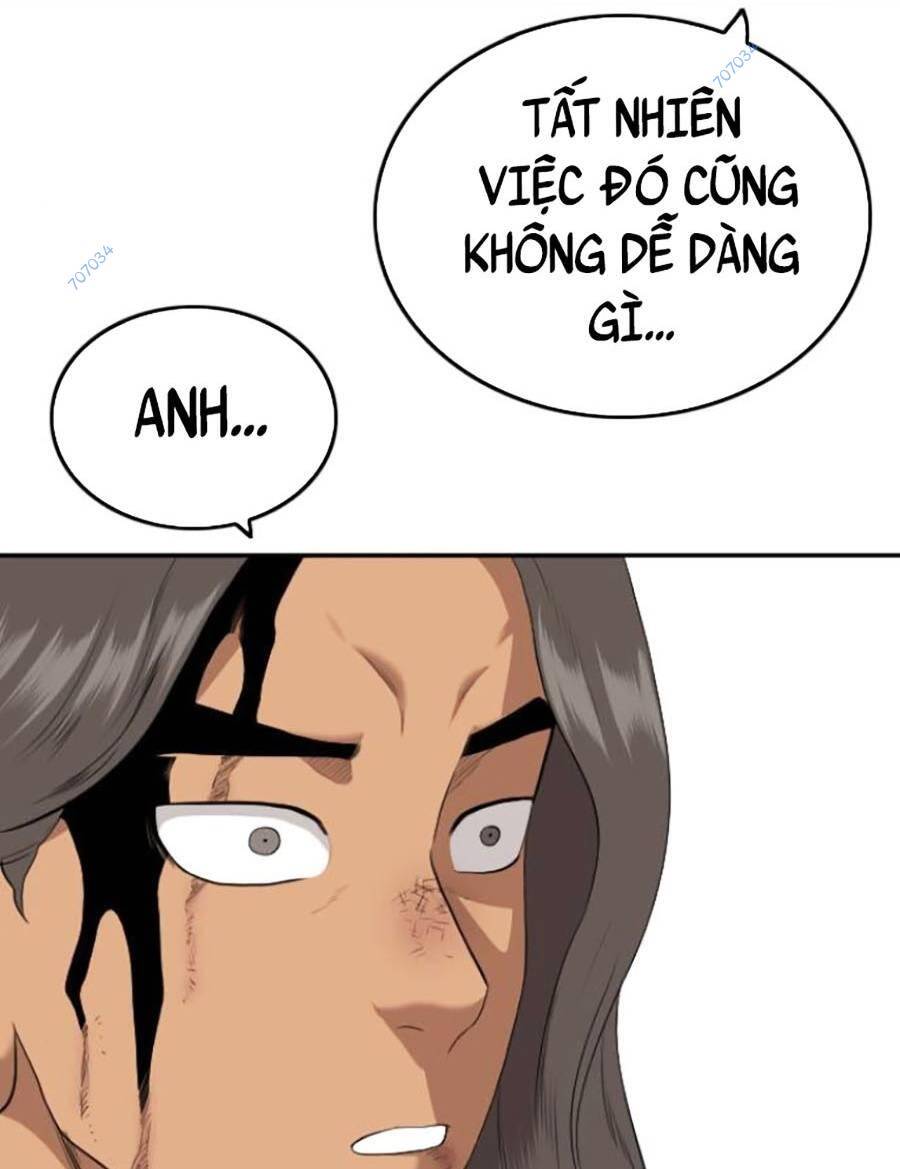 Người Xấu Chapter 116 - 100