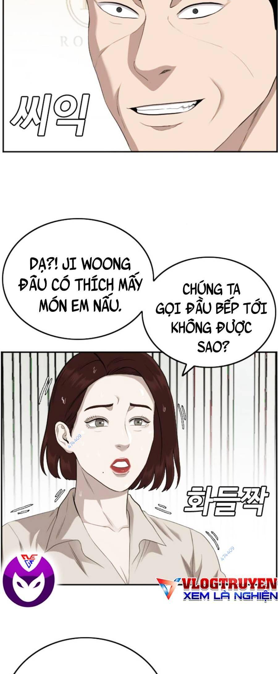 Người Xấu Chapter 117 - 15