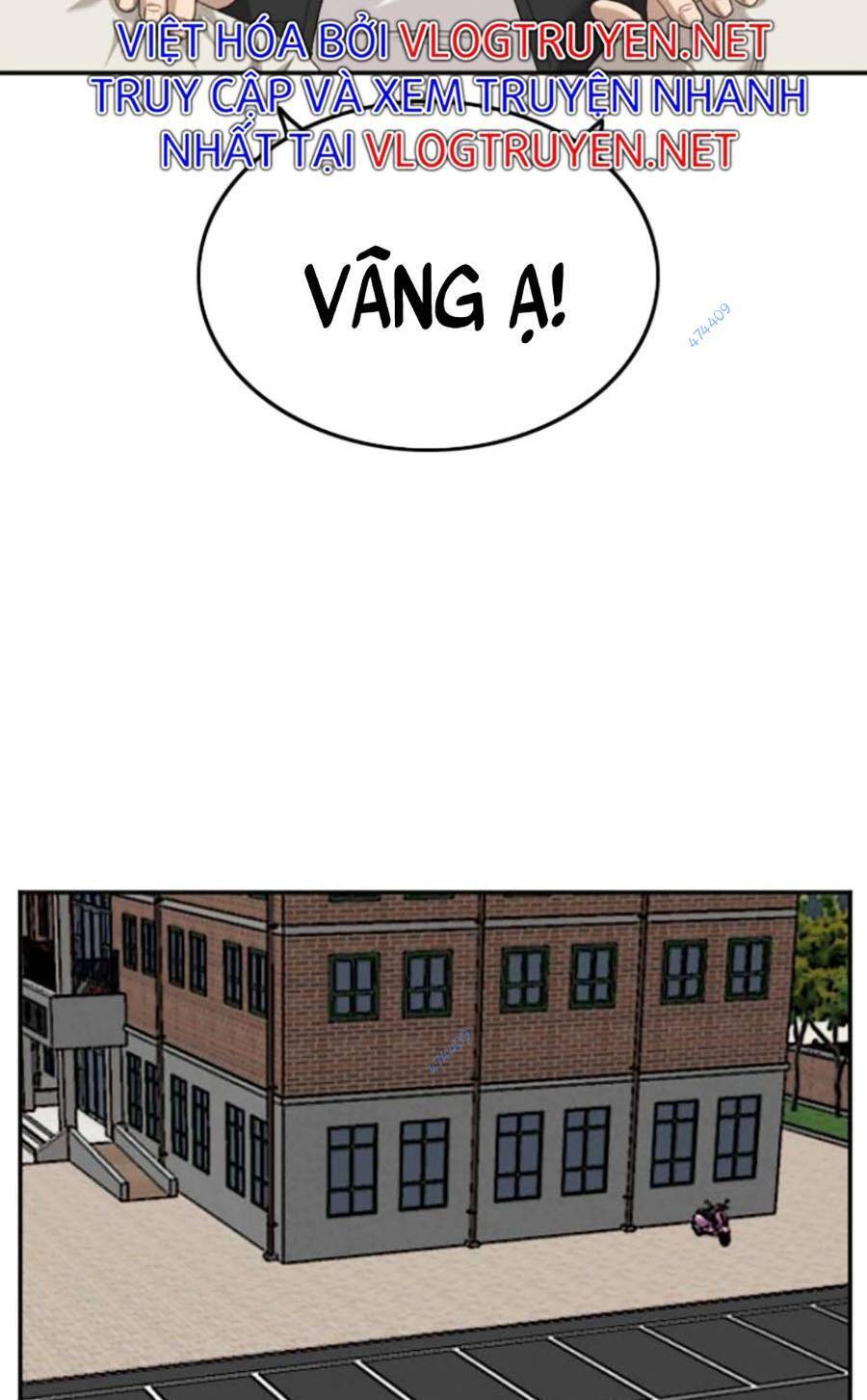 Người Xấu Chapter 117 - 75
