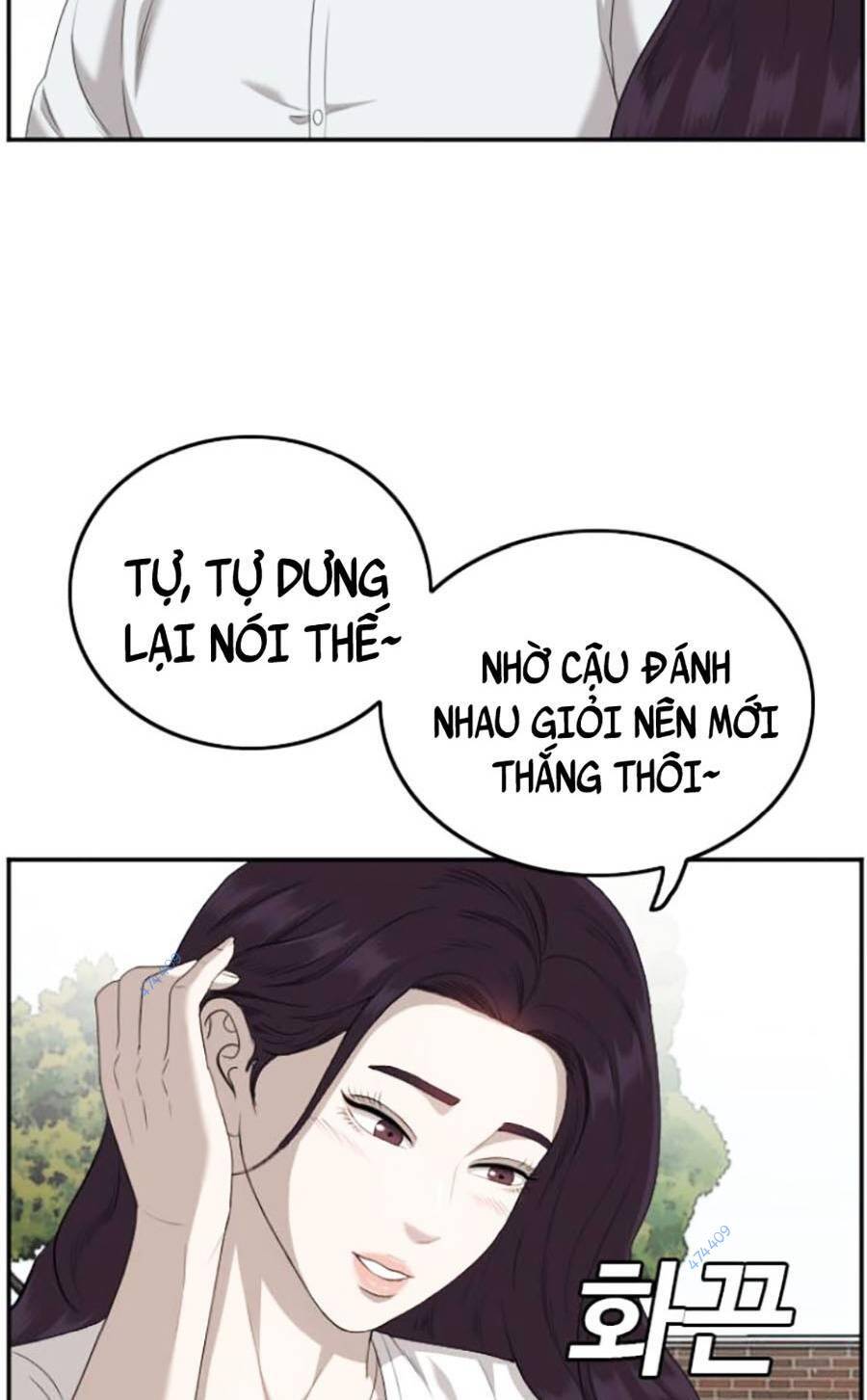 Người Xấu Chapter 117 - 78