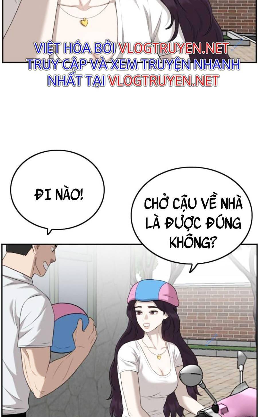 Người Xấu Chapter 117 - 79