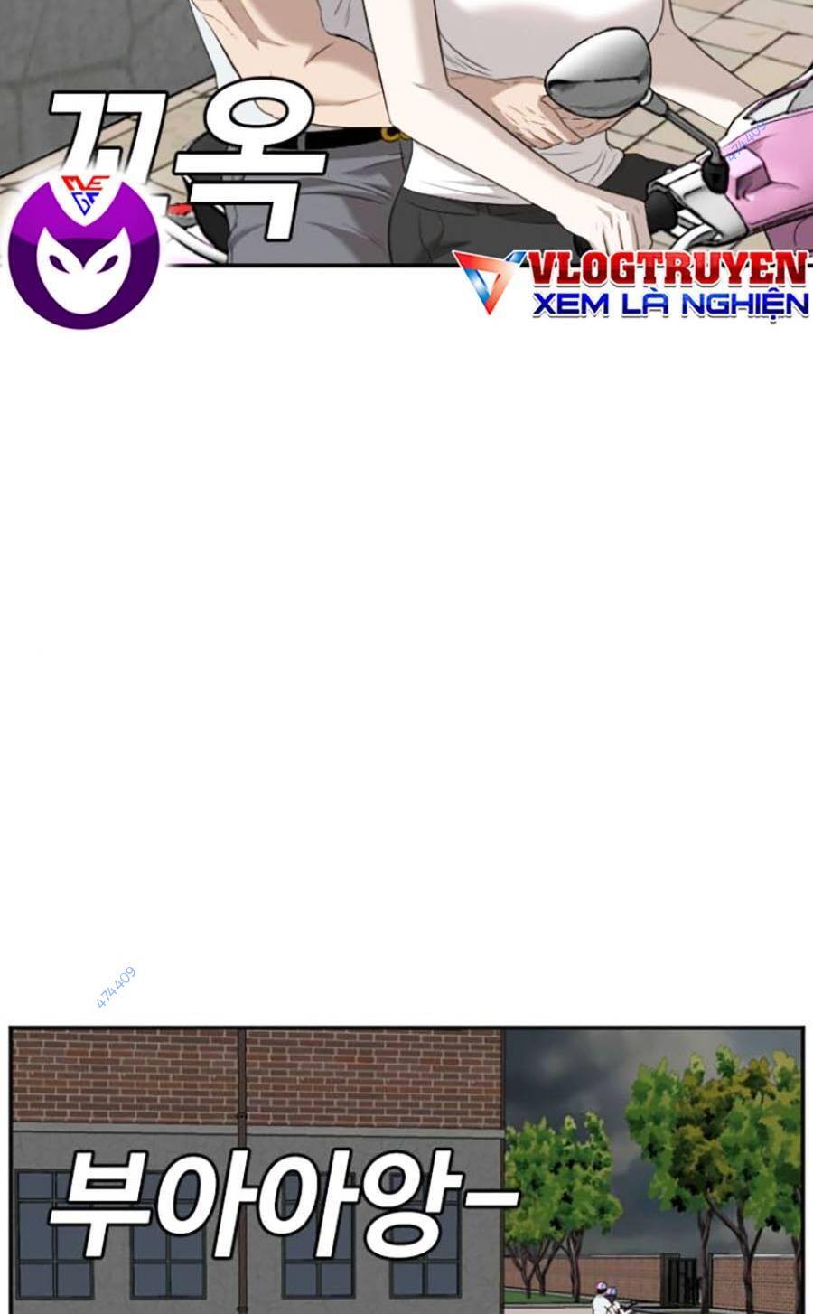Người Xấu Chapter 117 - 81
