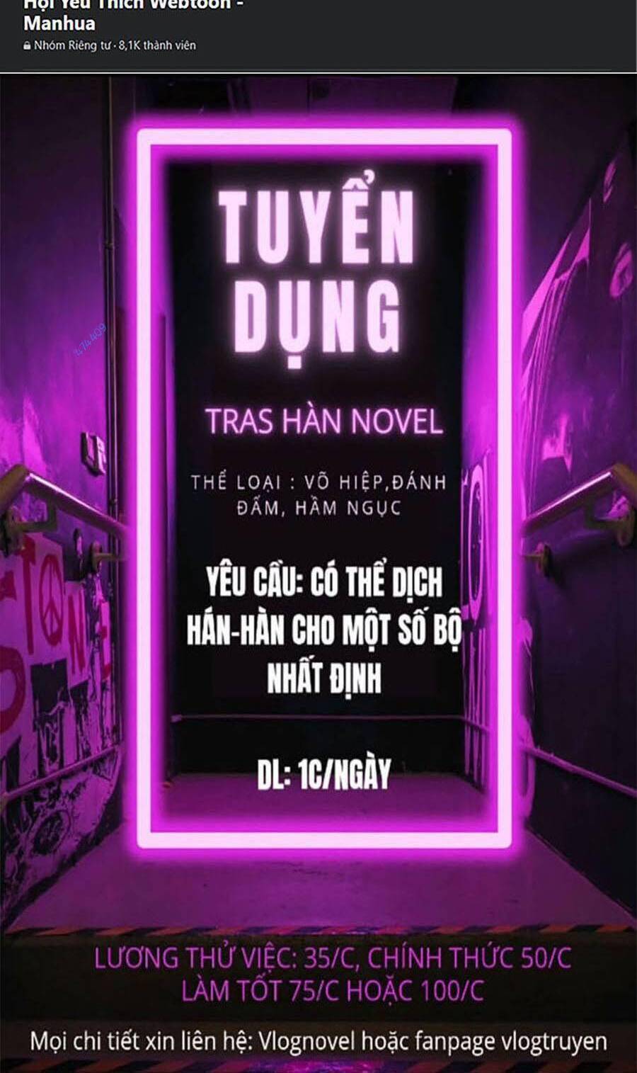 Người Xấu Chapter 117 - 92