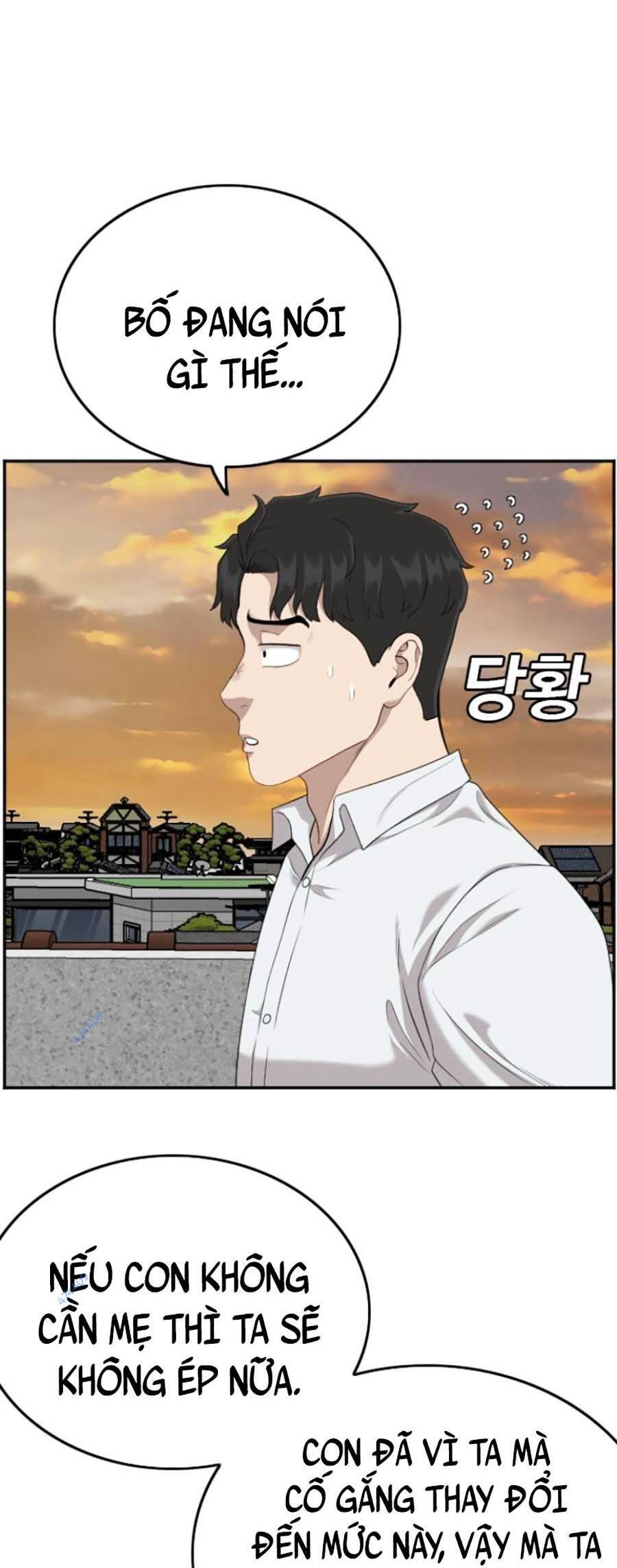 Người Xấu Chapter 119 - 44