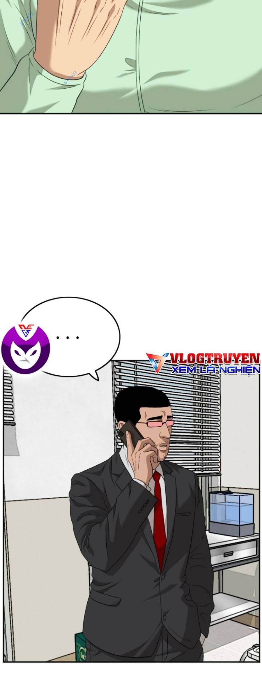 Người Xấu Chapter 119 - 61