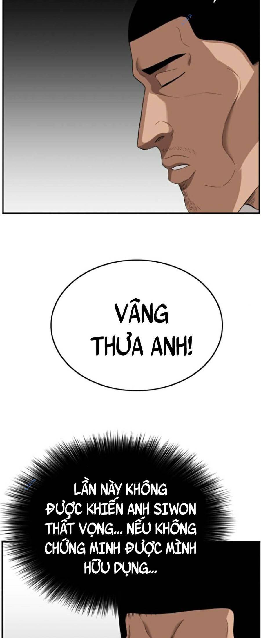 Người Xấu Chapter 120 - 48