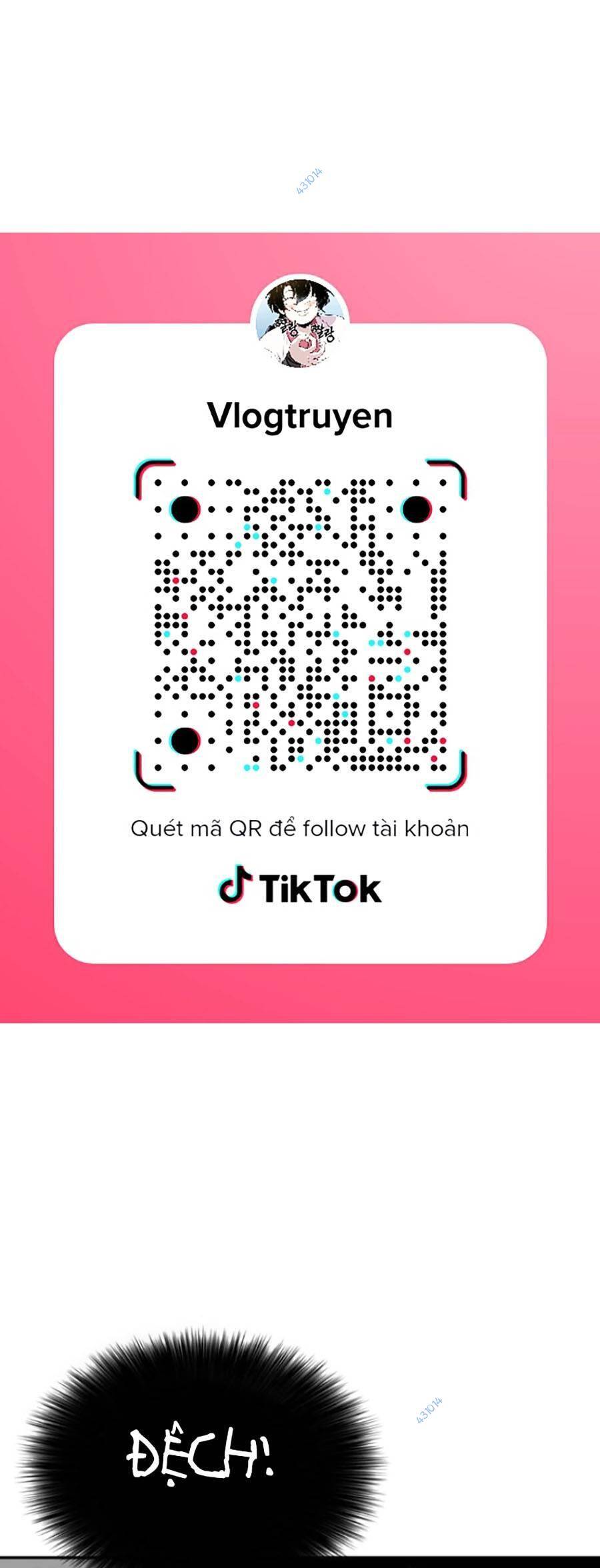 Người Xấu Chapter 121 - 51