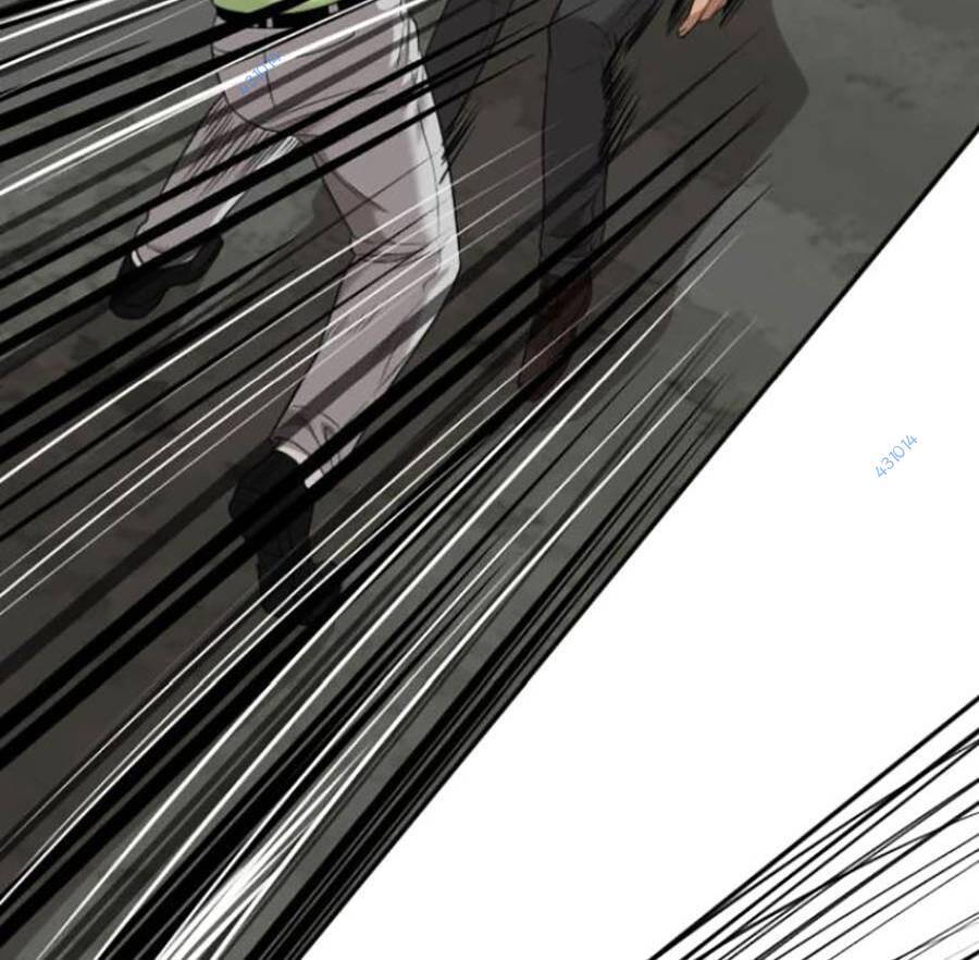 Người Xấu Chapter 121 - 79