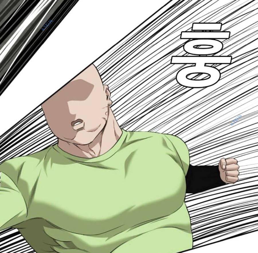 Người Xấu Chapter 121 - 80