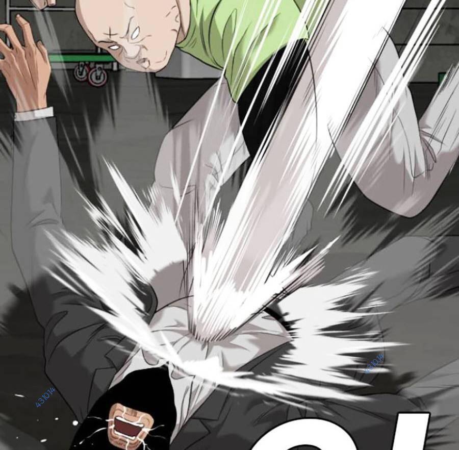 Người Xấu Chapter 121 - 82