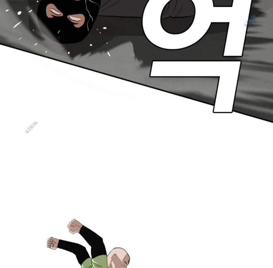 Người Xấu Chapter 121 - 83