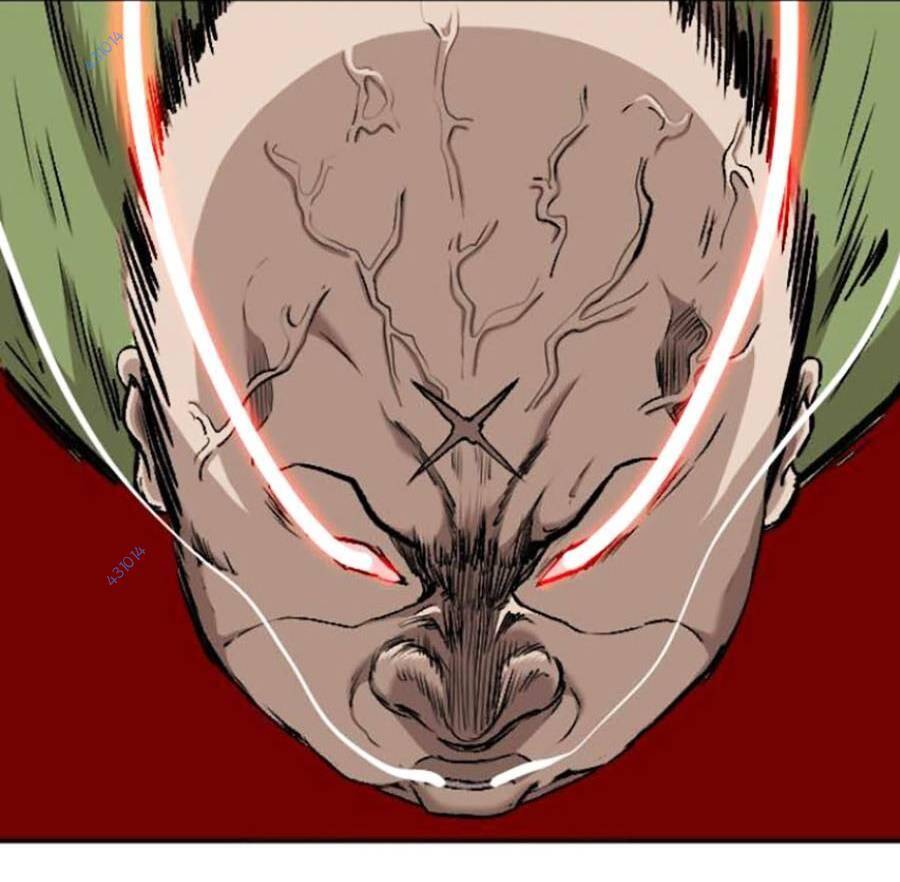 Người Xấu Chapter 121 - 86