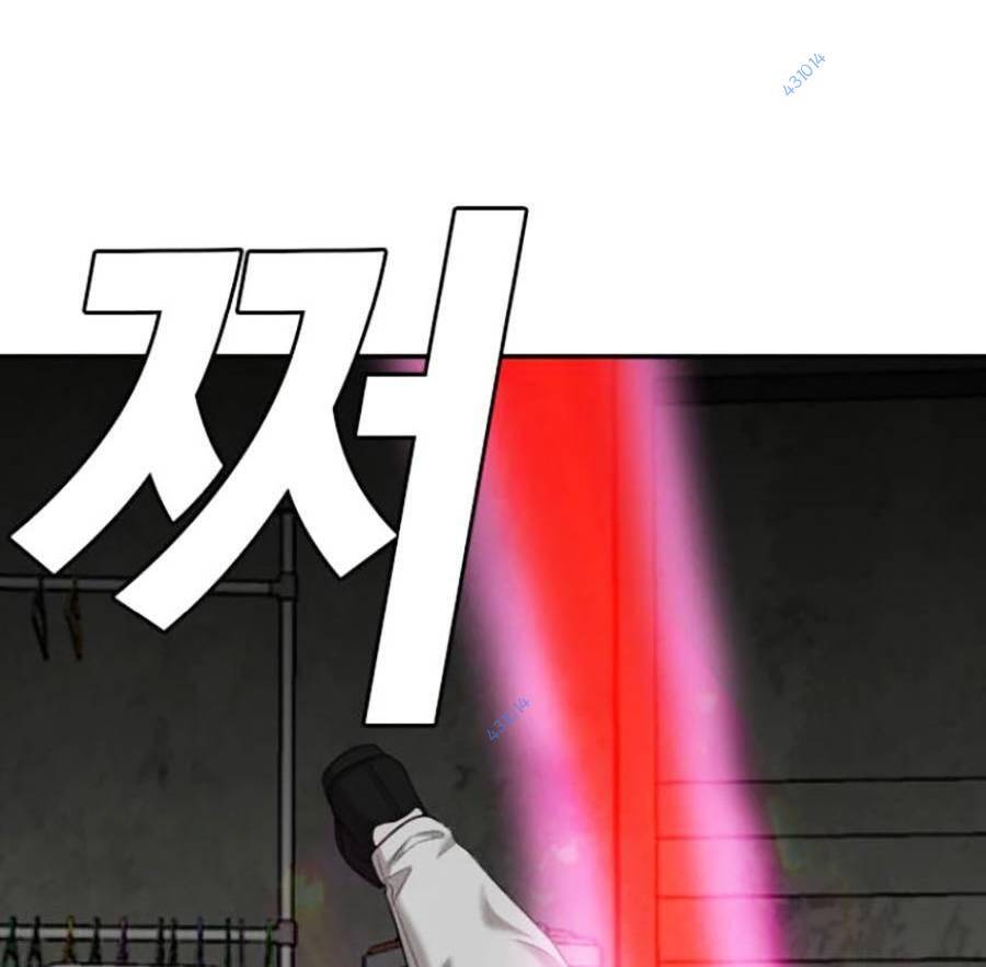 Người Xấu Chapter 121 - 87