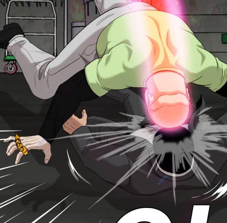 Người Xấu Chapter 121 - 88