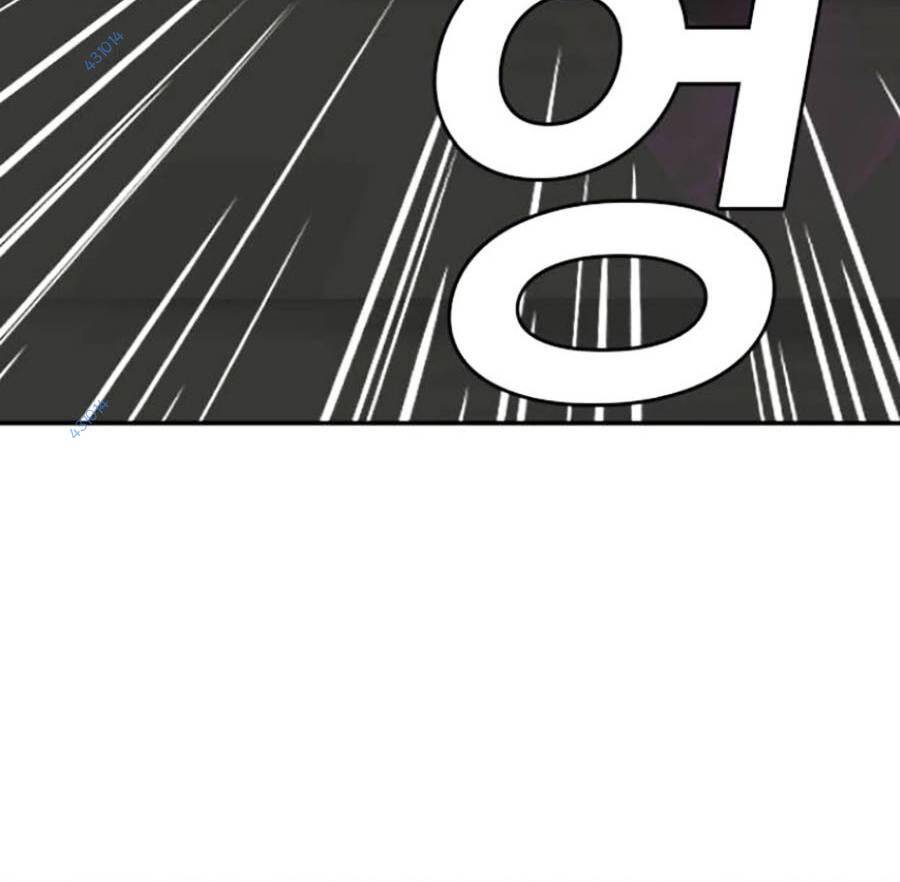 Người Xấu Chapter 121 - 89