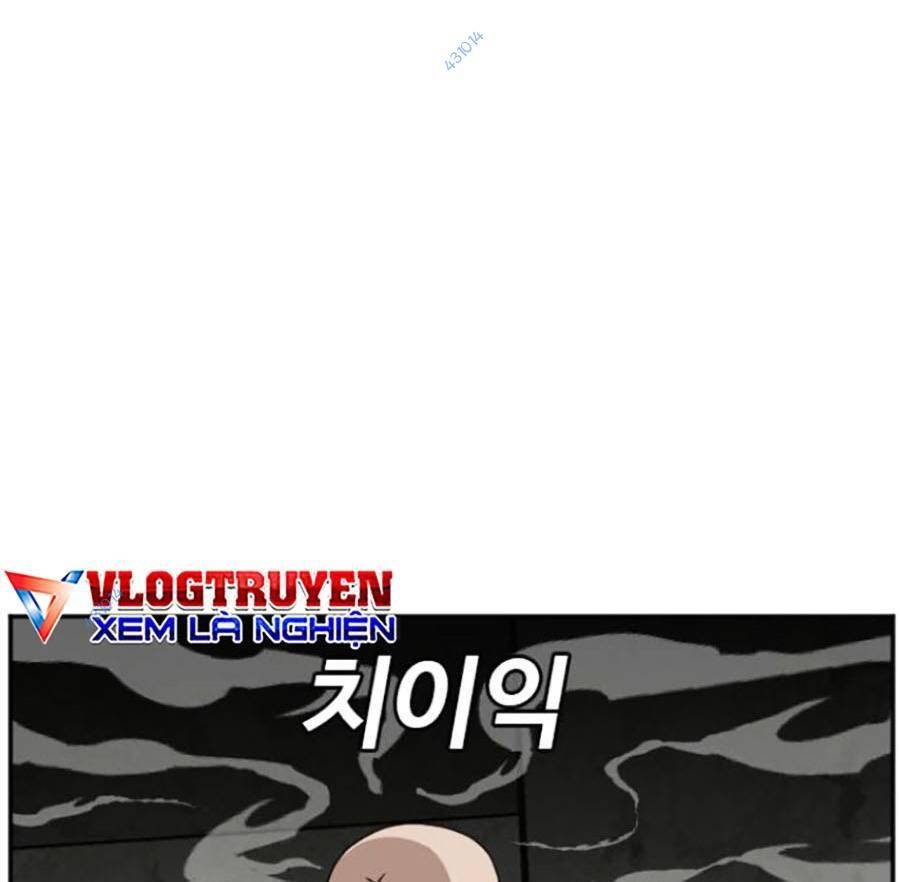 Người Xấu Chapter 121 - 91