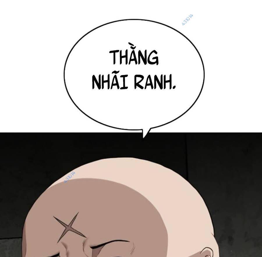 Người Xấu Chapter 121 - 93