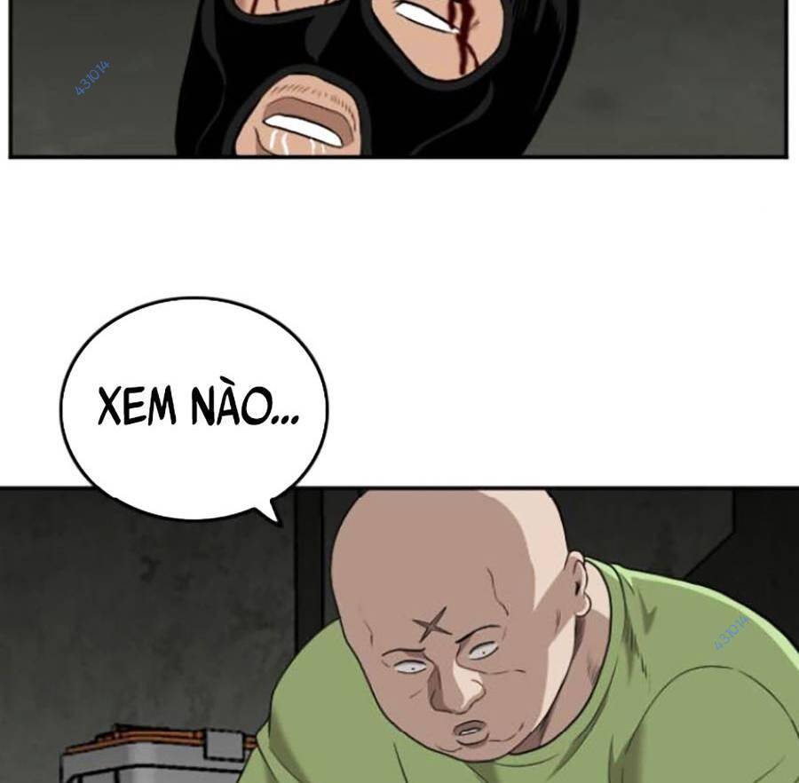 Người Xấu Chapter 121 - 97