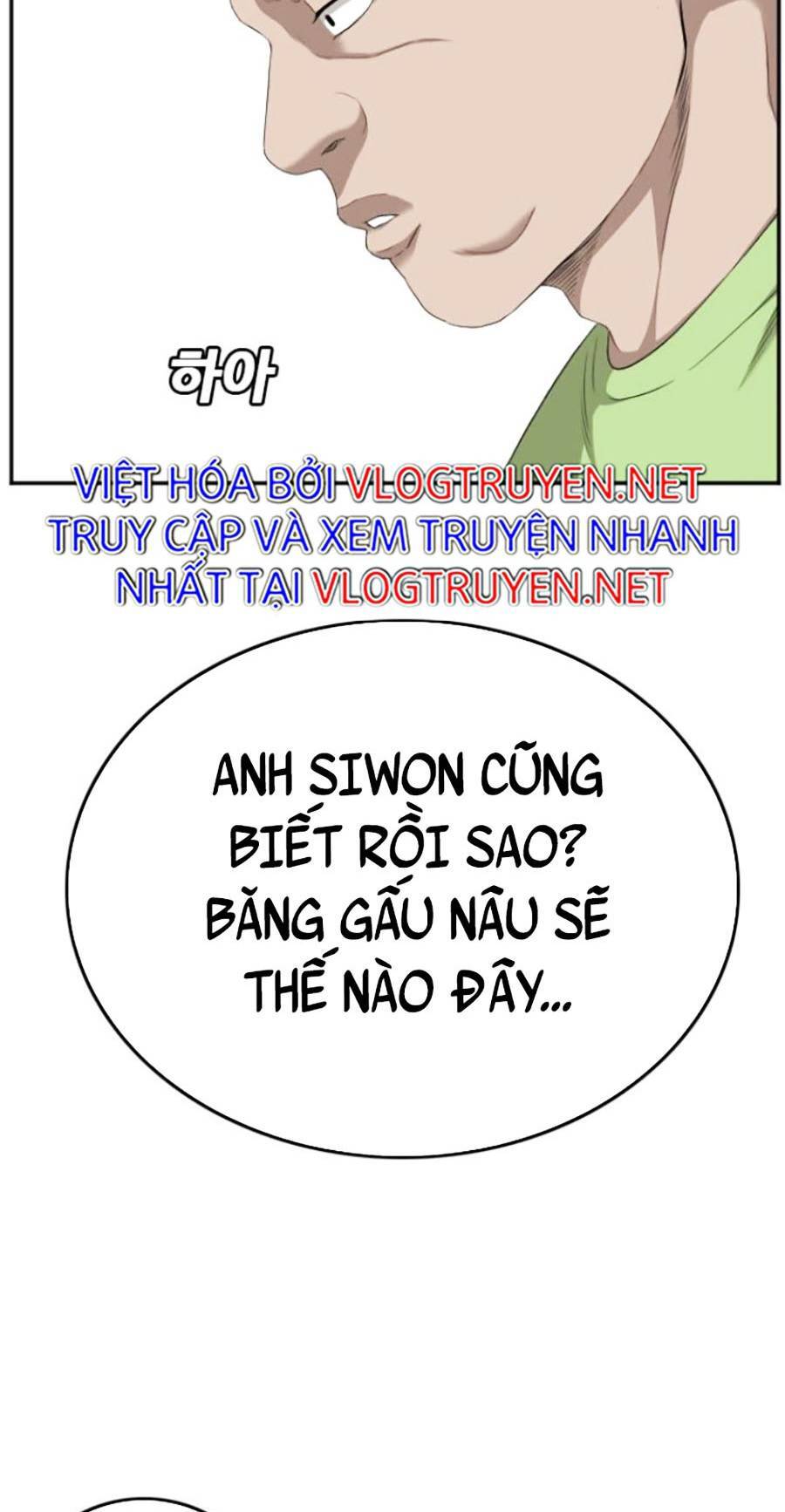 Người Xấu Chapter 123 - 18