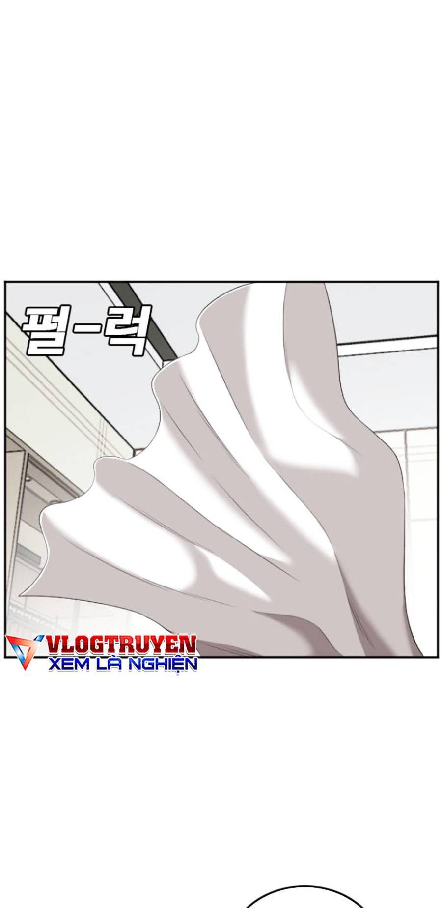 Người Xấu Chapter 123 - 86
